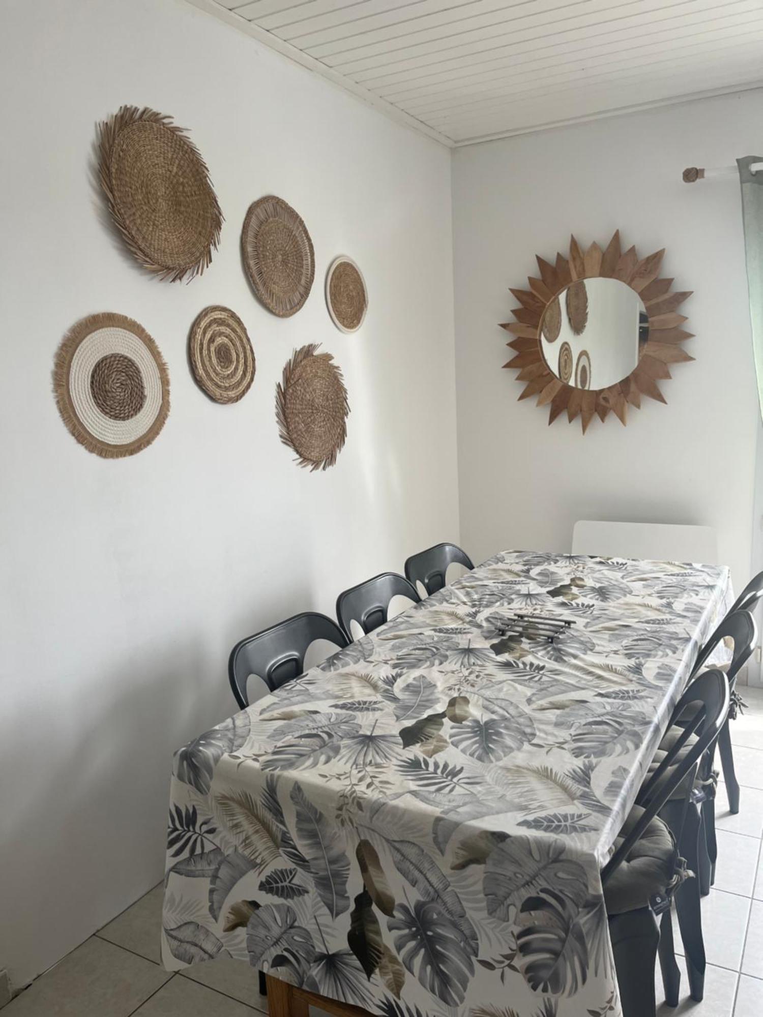 Charmante Maison De Plage Bretignolles-sur-Mer ภายนอก รูปภาพ